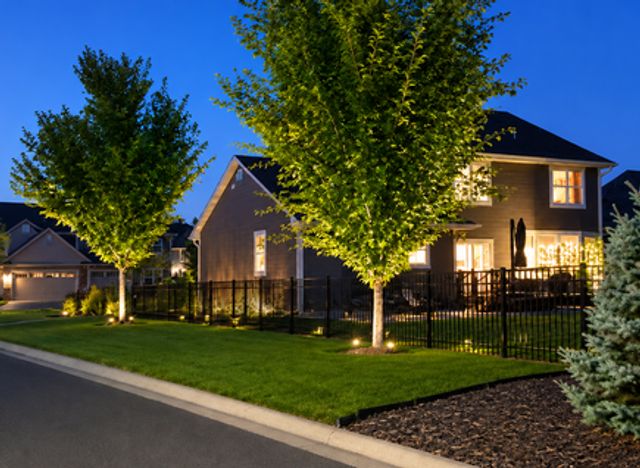 10965 Sundance Woods Boulevard, Dayton, MN 55369