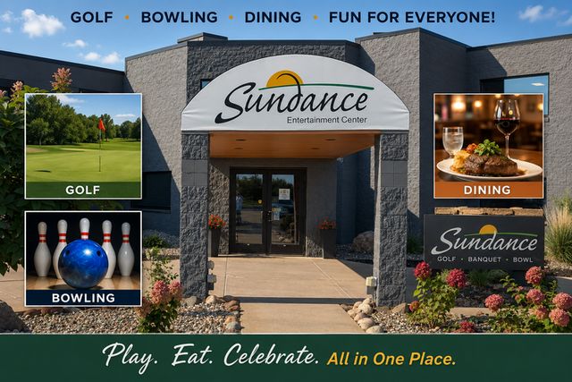 10965 Sundance Woods Boulevard, Dayton, MN 55369