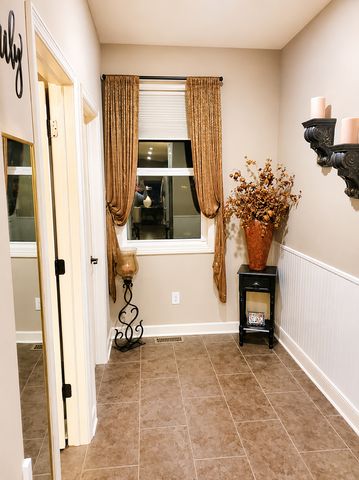 10965 Sundance Woods Boulevard, Dayton, MN 55369