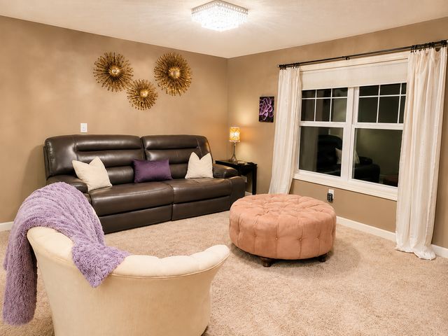 10965 Sundance Woods Boulevard, Dayton, MN 55369