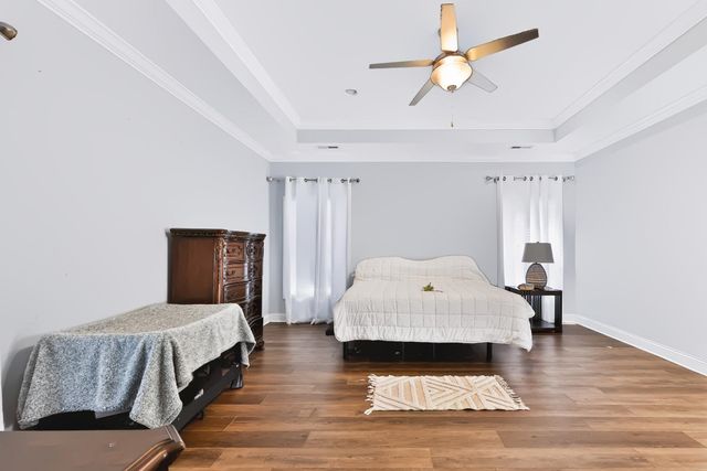 360 Capers Creek Dr., Myrtle Beach, SC 29579