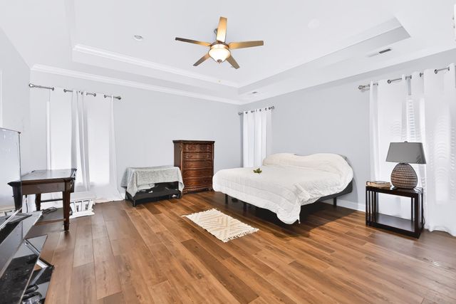 360 Capers Creek Dr., Myrtle Beach, SC 29579