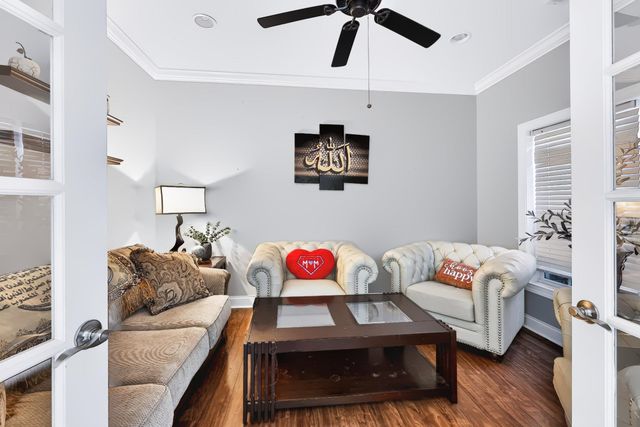 360 Capers Creek Dr., Myrtle Beach, SC 29579