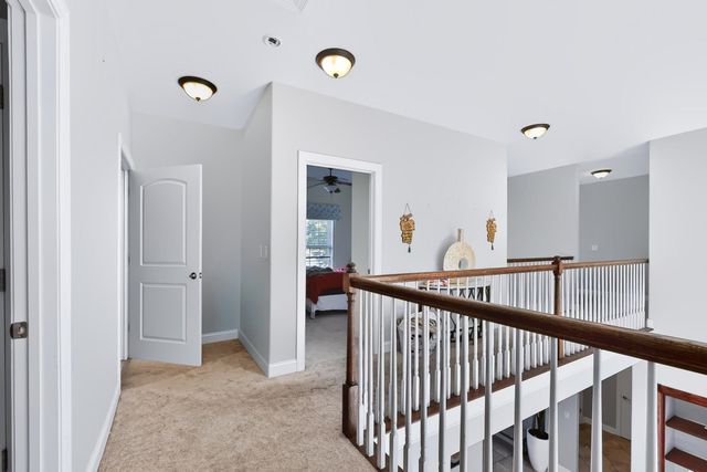 360 Capers Creek Dr., Myrtle Beach, SC 29579