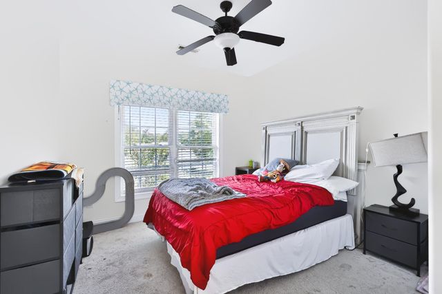 360 Capers Creek Dr., Myrtle Beach, SC 29579
