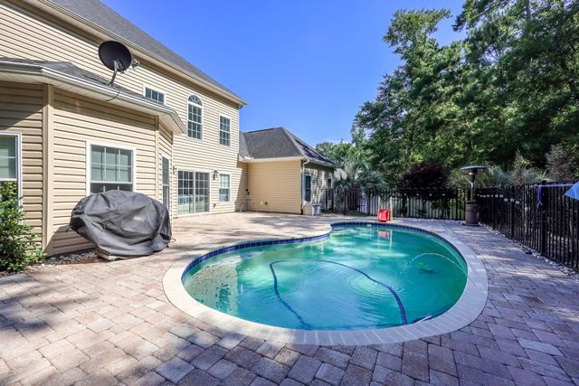 360 Capers Creek Dr., Myrtle Beach, SC 29579