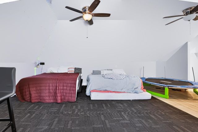 360 Capers Creek Dr., Myrtle Beach, SC 29579