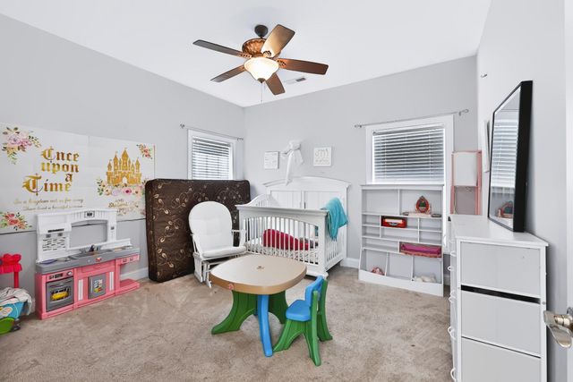 360 Capers Creek Dr., Myrtle Beach, SC 29579