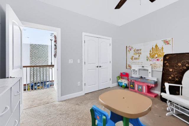 360 Capers Creek Dr., Myrtle Beach, SC 29579