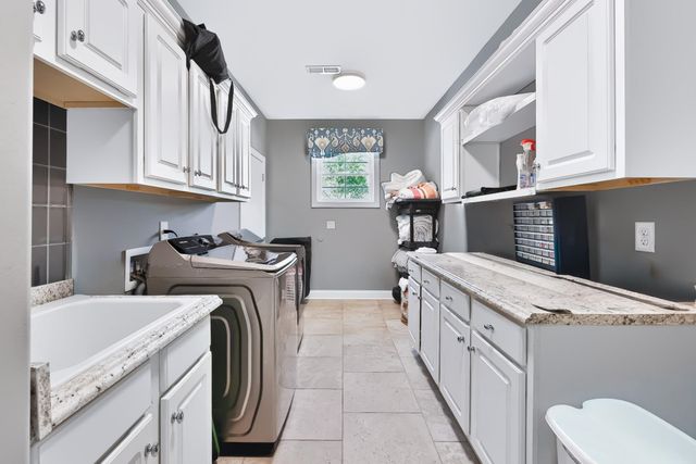 360 Capers Creek Dr., Myrtle Beach, SC 29579
