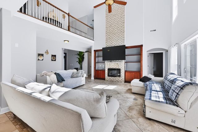 360 Capers Creek Dr., Myrtle Beach, SC 29579
