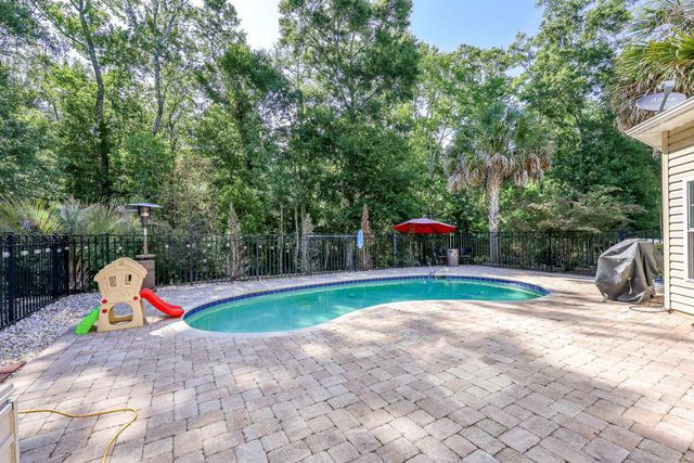 360 Capers Creek Dr., Myrtle Beach, SC 29579