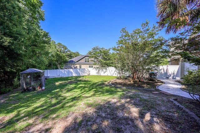 360 Capers Creek Dr., Myrtle Beach, SC 29579