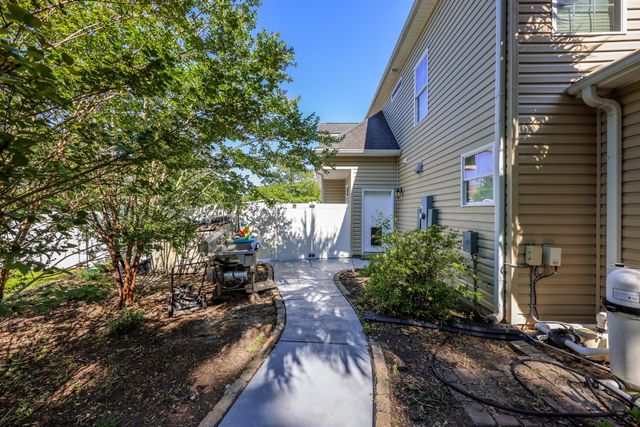 360 Capers Creek Dr., Myrtle Beach, SC 29579