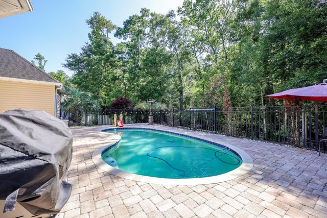 360 Capers Creek Dr., Myrtle Beach, SC 29579