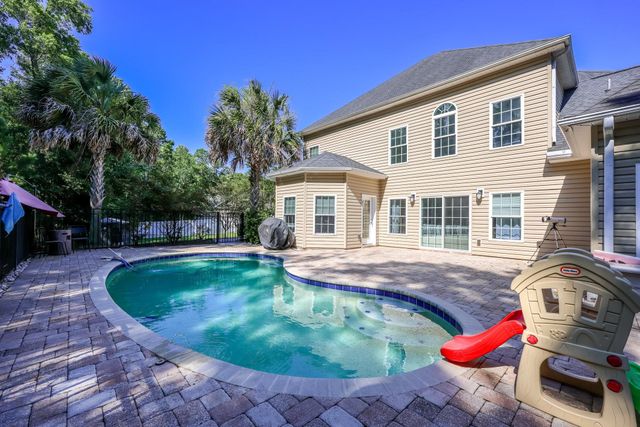 360 Capers Creek Dr., Myrtle Beach, SC 29579