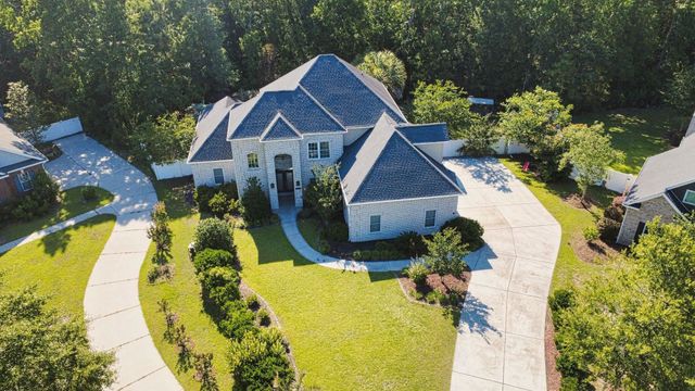 360 Capers Creek Dr., Myrtle Beach, SC 29579