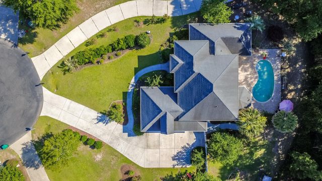 360 Capers Creek Dr., Myrtle Beach, SC 29579