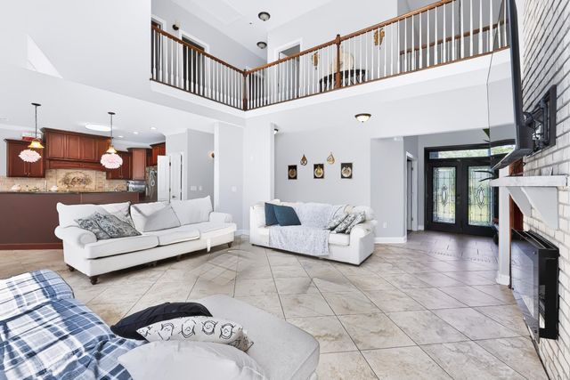 360 Capers Creek Dr., Myrtle Beach, SC 29579