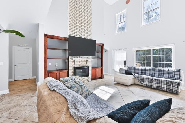 360 Capers Creek Dr., Myrtle Beach, SC 29579