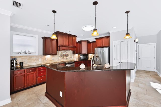 360 Capers Creek Dr., Myrtle Beach, SC 29579