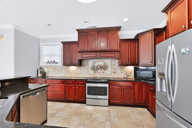 360 Capers Creek Dr., Myrtle Beach, SC 29579