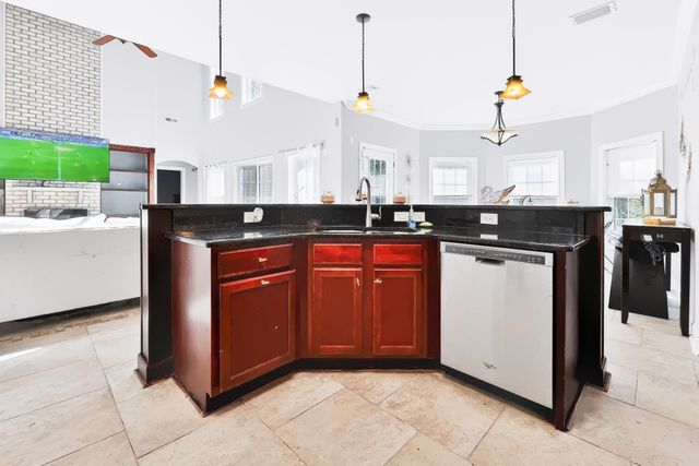 360 Capers Creek Dr., Myrtle Beach, SC 29579