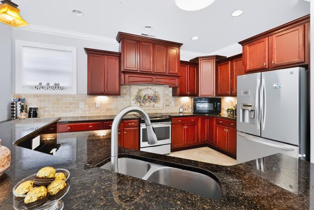 360 Capers Creek Dr., Myrtle Beach, SC 29579