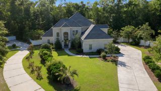 360 Capers Creek Dr., Myrtle Beach, SC 29579