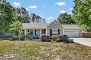 103 Greenview Court, Hampstead, NC 28443