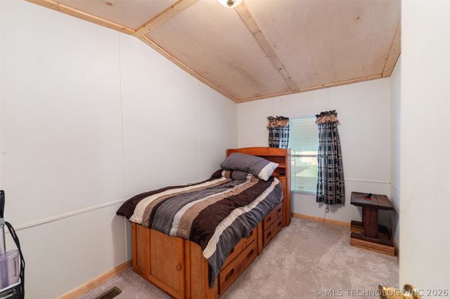 27916 S 4410, Vinita, OK 74301