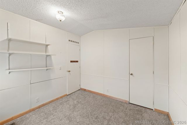 27916 S 4410, Vinita, OK 74301