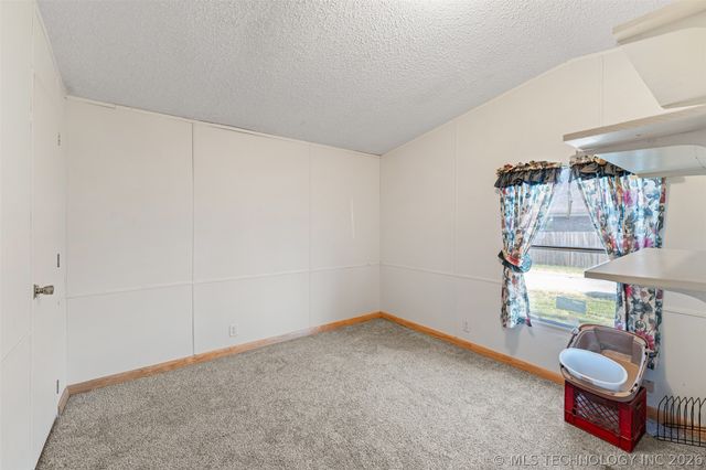 27916 S 4410, Vinita, OK 74301