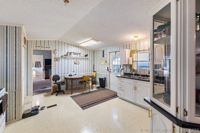 27916 S 4410, Vinita, OK 74301