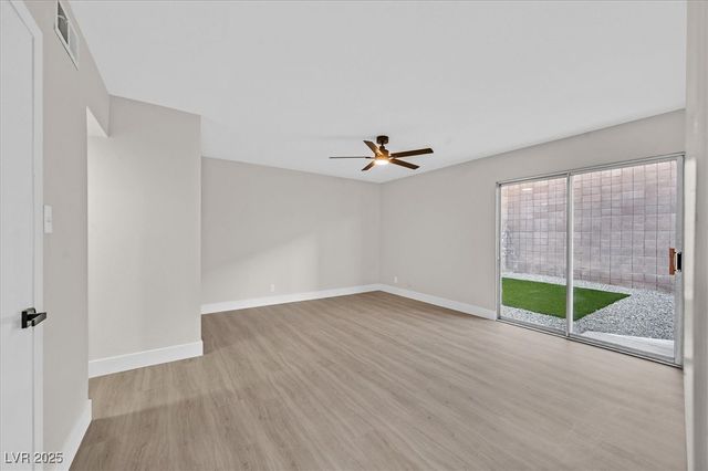 3365 Knollwood Court, Las Vegas, NV 89121