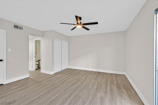 3365 Knollwood Court, Las Vegas, NV 89121