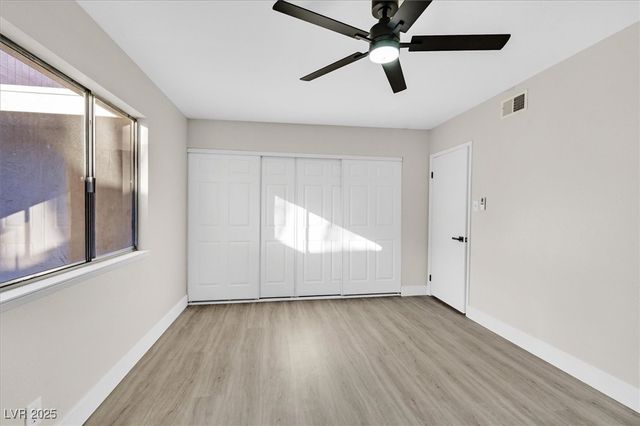 3365 Knollwood Court, Las Vegas, NV 89121