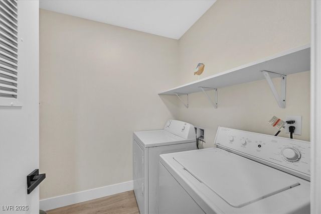 3365 Knollwood Court, Las Vegas, NV 89121