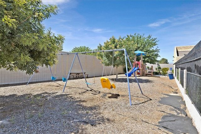 3365 Knollwood Court, Las Vegas, NV 89121