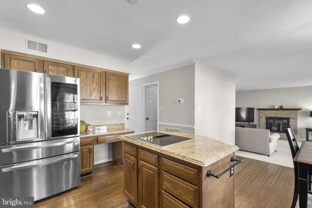 13949 SPRINGSTONE DR, Clifton, VA 20124