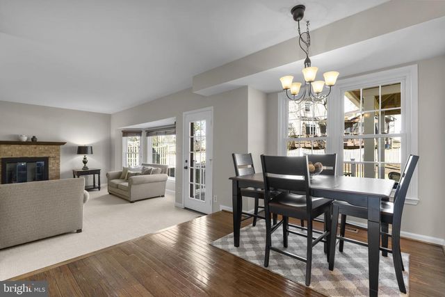 13949 SPRINGSTONE DR, Clifton, VA 20124