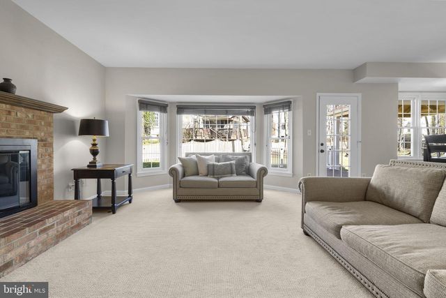 13949 SPRINGSTONE DR, Clifton, VA 20124