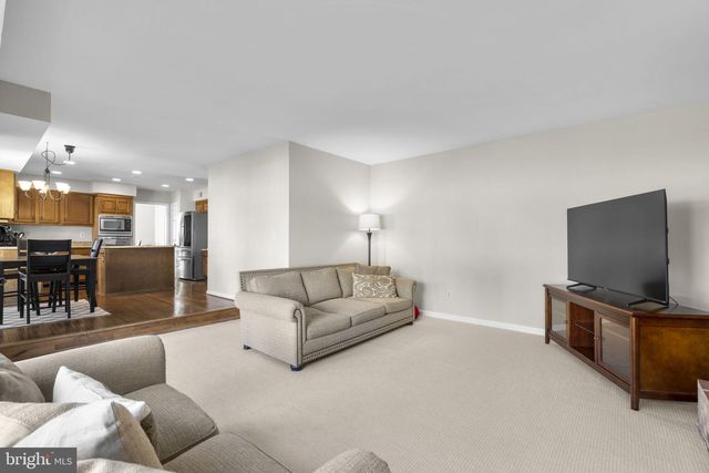 13949 SPRINGSTONE DR, Clifton, VA 20124