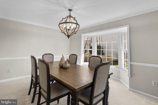 13949 SPRINGSTONE DR, Clifton, VA 20124