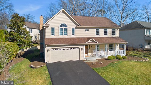 13949 SPRINGSTONE DR, Clifton, VA 20124