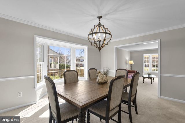 13949 SPRINGSTONE DR, Clifton, VA 20124