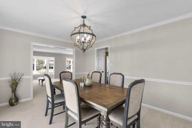 13949 SPRINGSTONE DR, Clifton, VA 20124