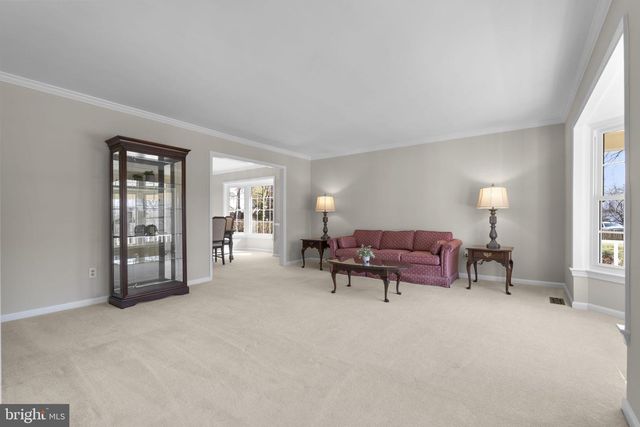 13949 SPRINGSTONE DR, Clifton, VA 20124