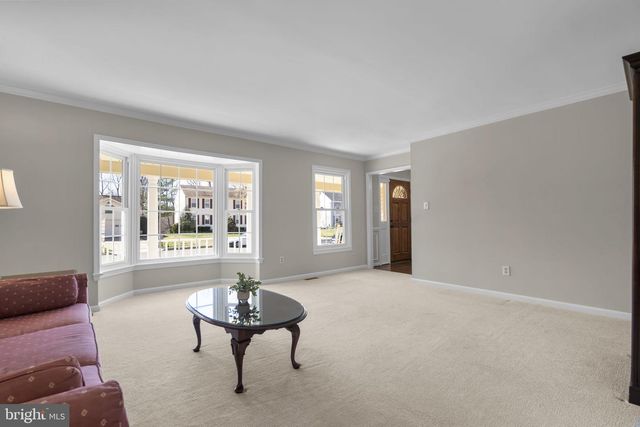 13949 SPRINGSTONE DR, Clifton, VA 20124