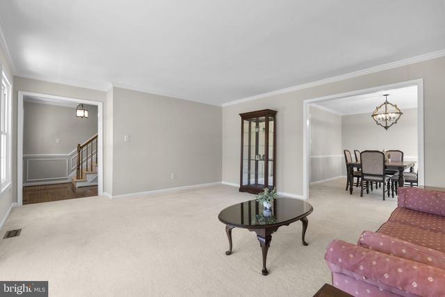 13949 SPRINGSTONE DR, Clifton, VA 20124